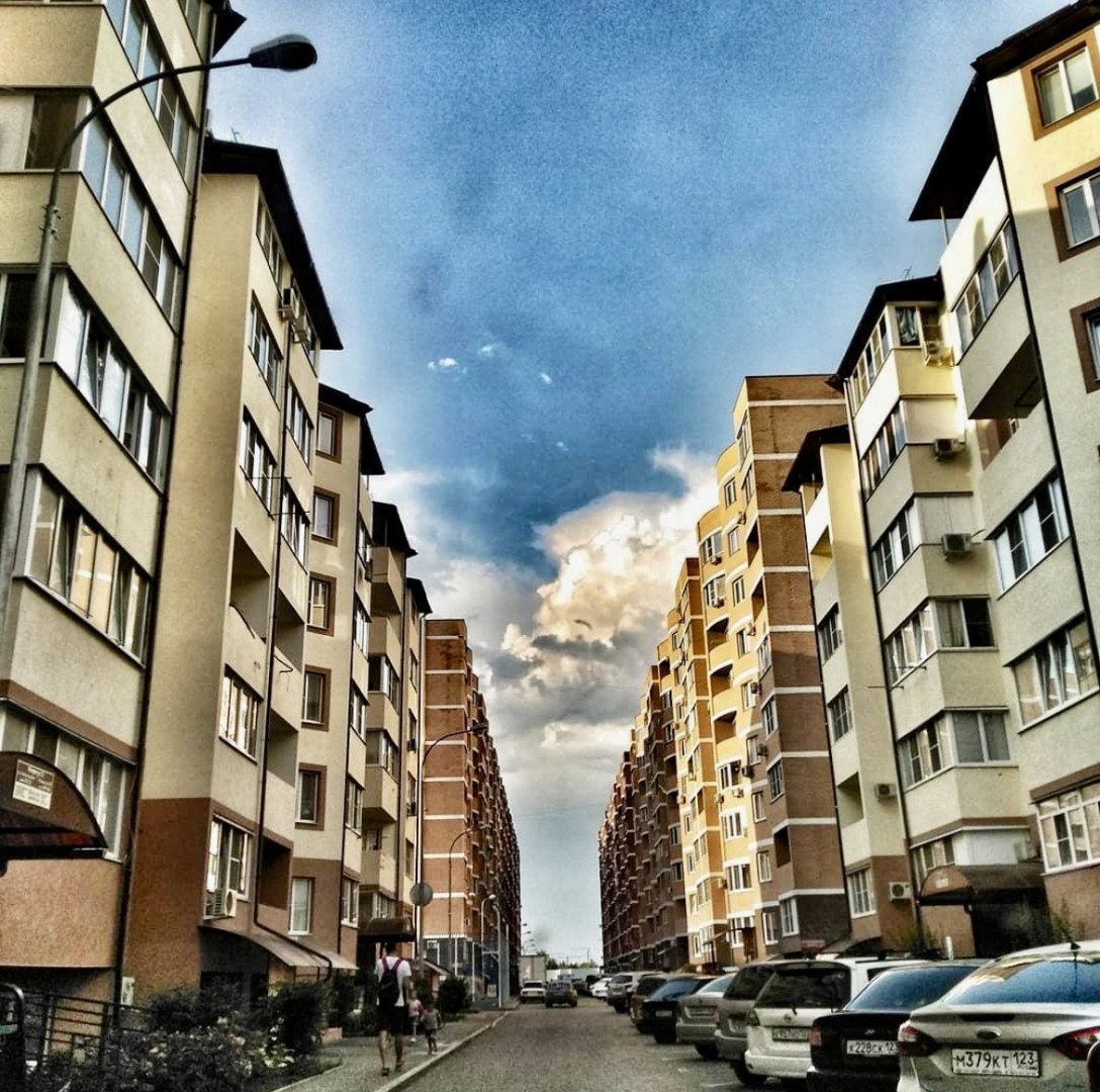 Продам магазин 122 м.кв.