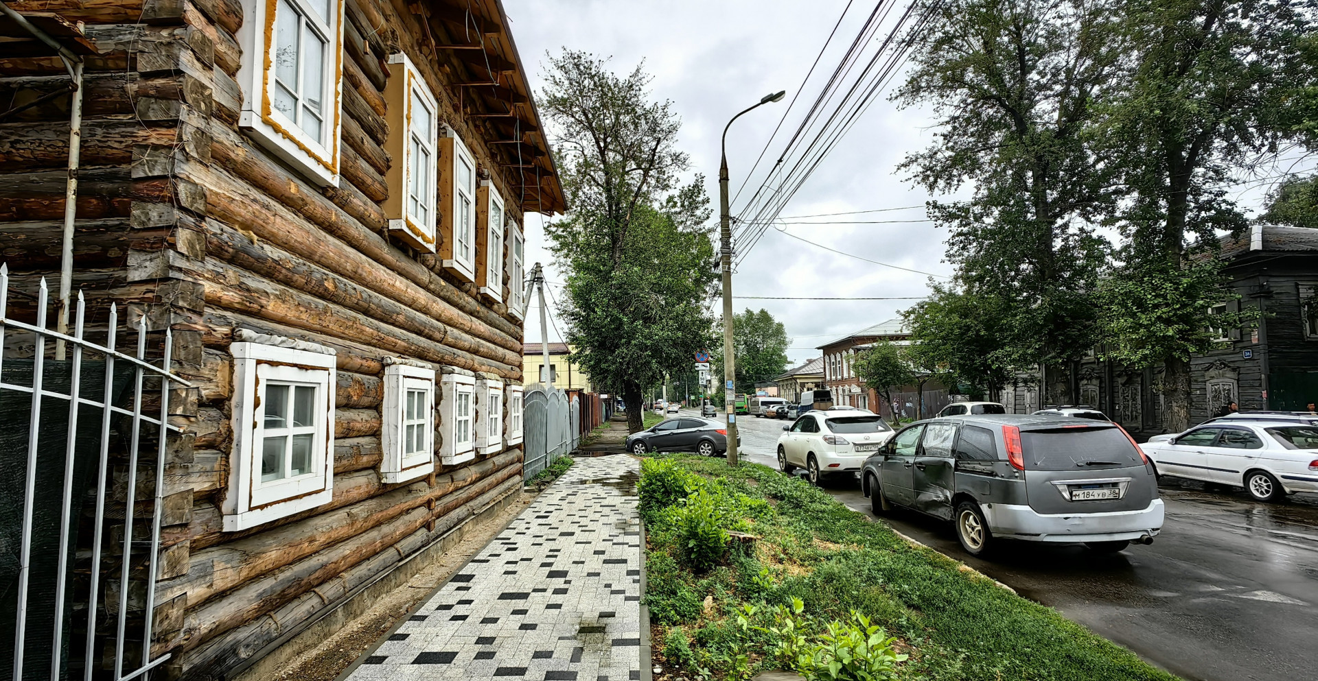 Сдам в аренду помещение свободного назначения 200 м.кв.