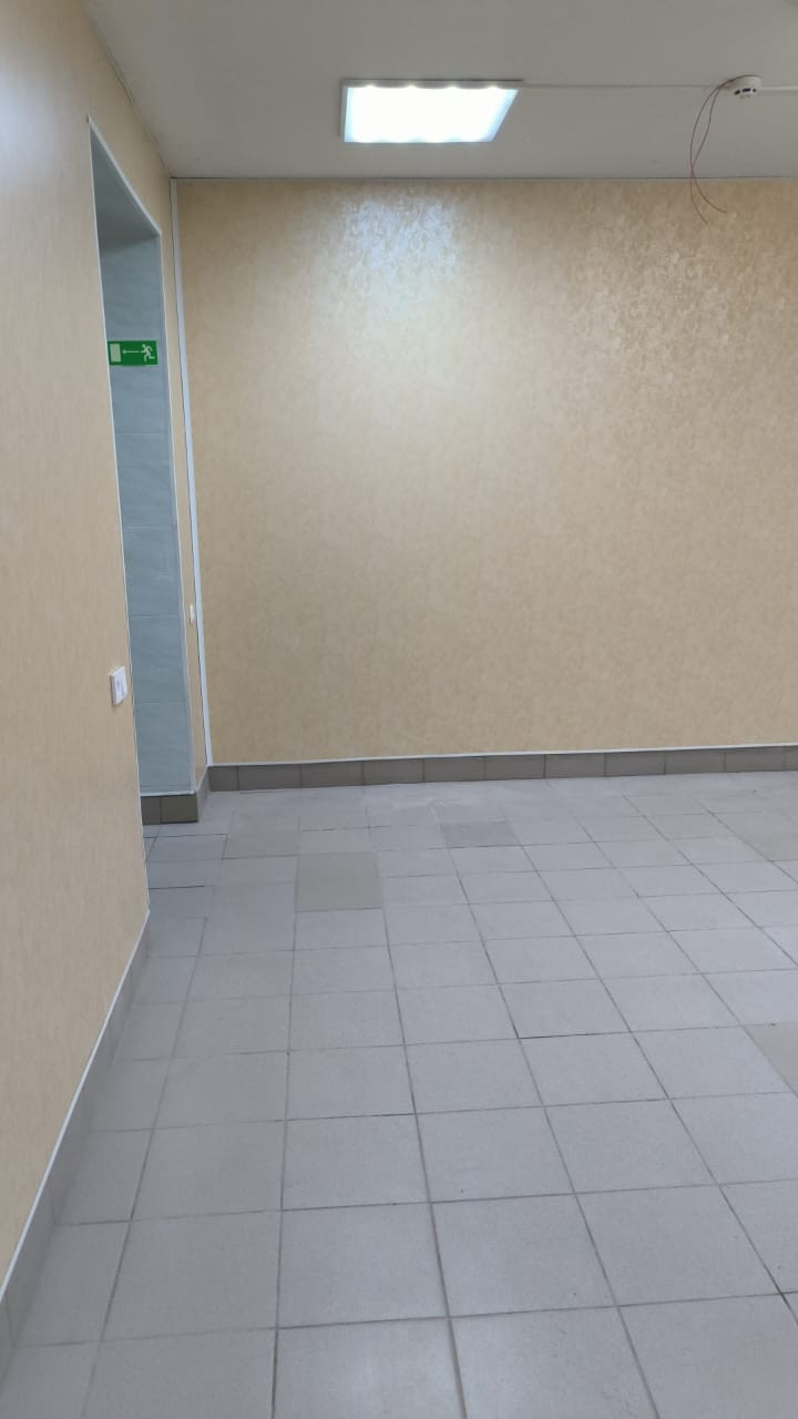 Продам магазин 58 м.кв.