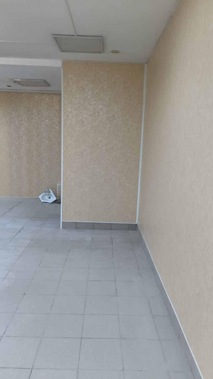 Продам магазин 58 м.кв.