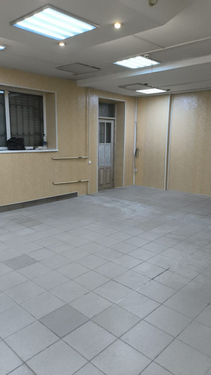 Продам магазин 58 м.кв.