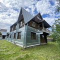 Дом на продажу в Вуктыле, 4 (СНТ Урожай тер.) проезд, 28 фото №0