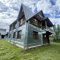 Дом на продажу в Вуктыле, 4 (СНТ Урожай тер.) проезд, 28 фото №1