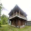 Дом на продажу в Вуктыле, 4 (СНТ Урожай тер.) проезд, 28 фото №2