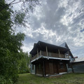 Дом на продажу в Вуктыле, 4 (СНТ Урожай тер.) проезд, 28 фото №3