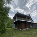 Дом на продажу в Вуктыле, 4 (СНТ Урожай тер.) проезд, 28 фото №5