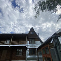 Дом на продажу в Вуктыле, 4 (СНТ Урожай тер.) проезд, 28 фото №6