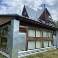Дом на продажу в Вуктыле, 4 (СНТ Урожай тер.) проезд, 28 фото №7