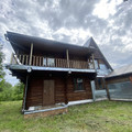 Дом на продажу в Вуктыле, 4 (СНТ Урожай тер.) проезд, 28 фото №8