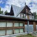 Дом на продажу в Вуктыле, 4 (СНТ Урожай тер.) проезд, 28 фото №11