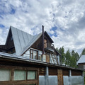 Дом на продажу в Вуктыле, 4 (СНТ Урожай тер.) проезд, 28 фото №12