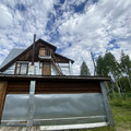 Дом на продажу в Вуктыле, 4 (СНТ Урожай тер.) проезд, 28 фото №13