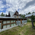 Дом на продажу в Вуктыле, 4 (СНТ Урожай тер.) проезд, 28 фото №14