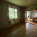 Дом на продажу в Вуктыле, 4 (СНТ Урожай тер.) проезд, 28 фото №18