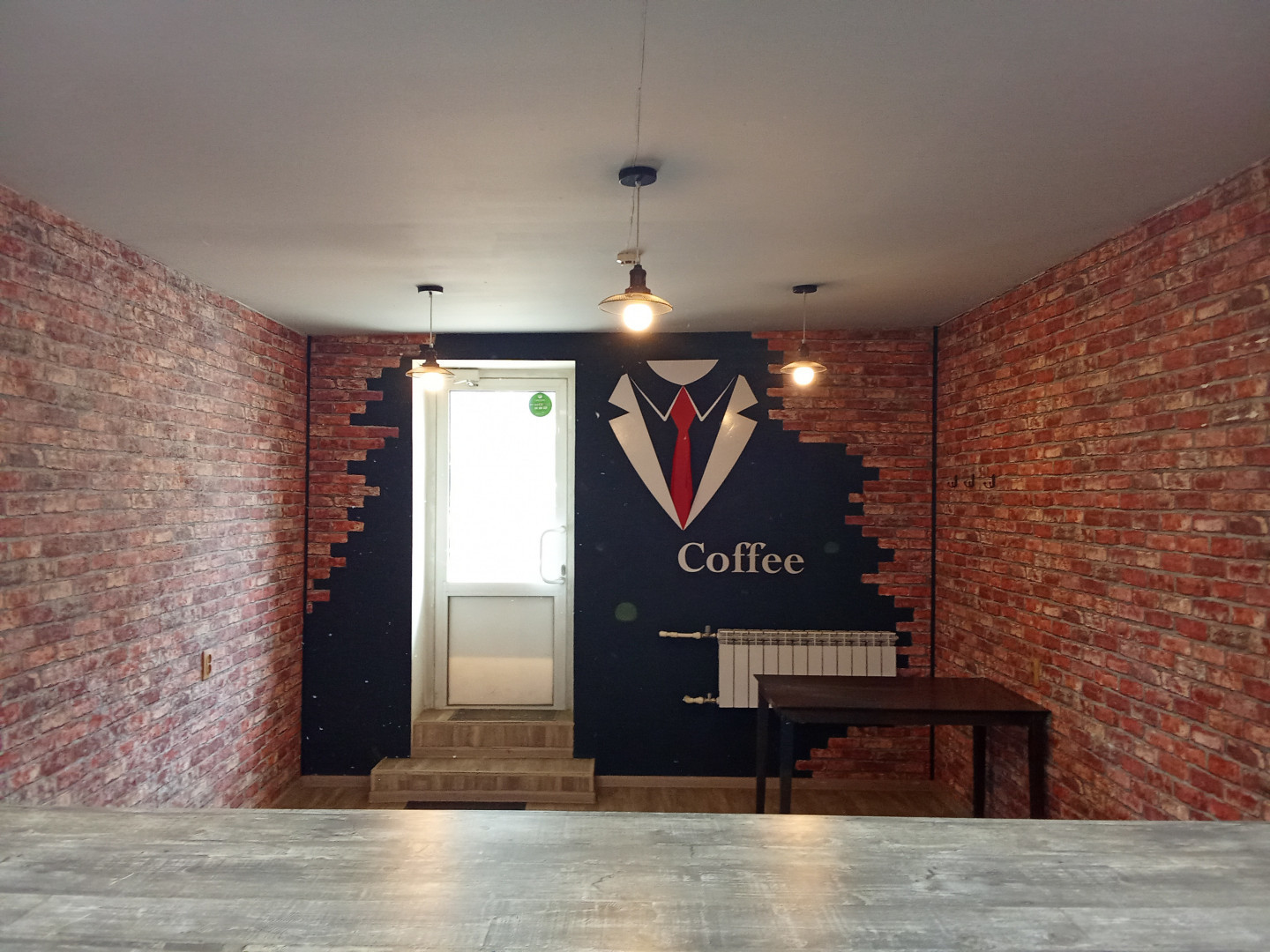 Сдам в аренду помещение свободного назначения 20 м.кв.