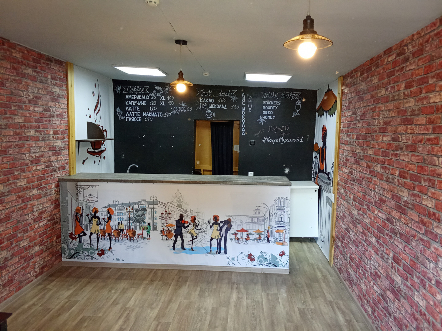 Сдам в аренду помещение свободного назначения 20 м.кв.