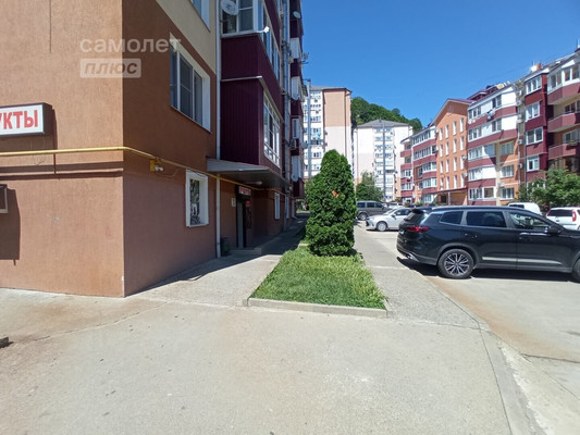 Фото: Продается коммерческое помещение, test