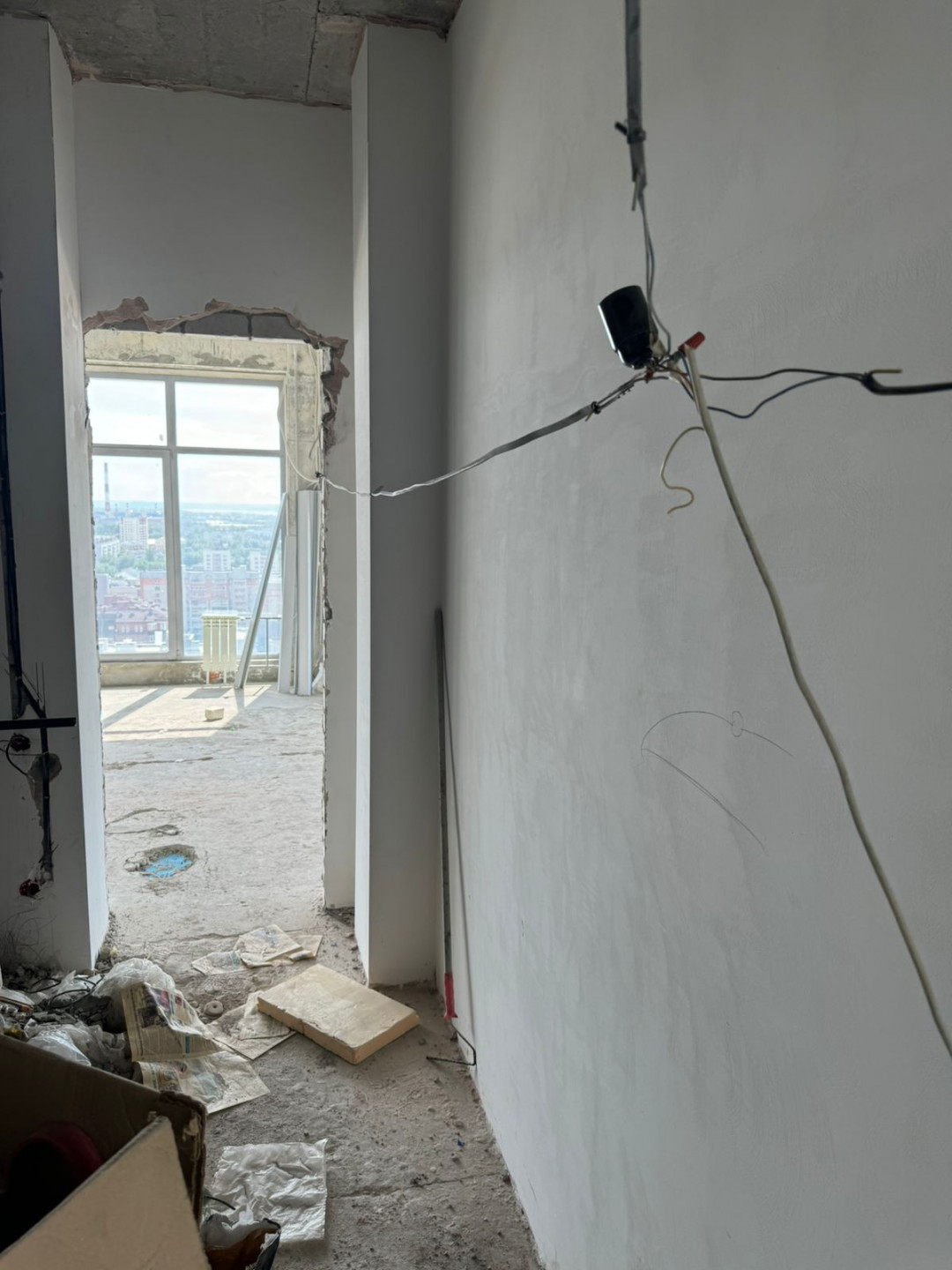 Сдам в аренду помещение свободного назначения 300 м.кв.