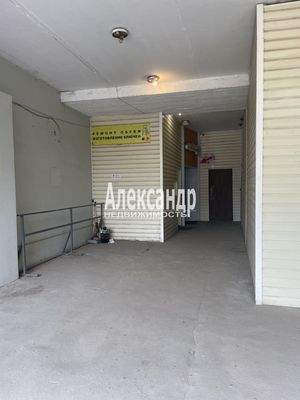 Фото: Аренда помещения test