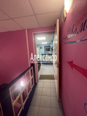 Фото: Аренда помещения test