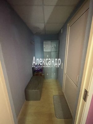 Фото: Аренда помещения test