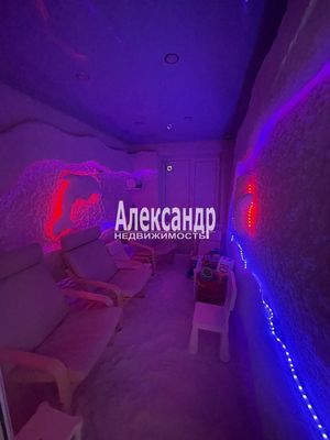 Фото: Аренда помещения test