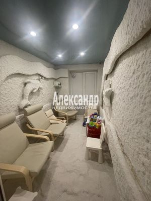 Фото: Аренда помещения test