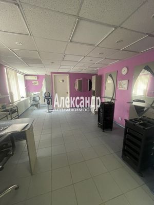 Фото: Аренда помещения test