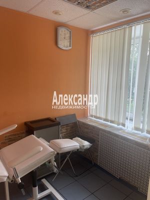 Фото: Аренда помещения test