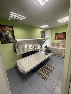 Фото: Аренда помещения test