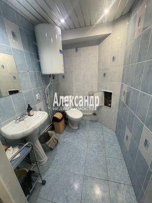 Фото: Аренда помещения test