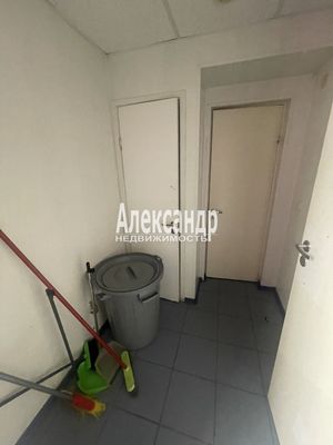 Фото: Аренда помещения test