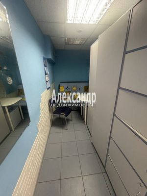 Фото: Аренда помещения test