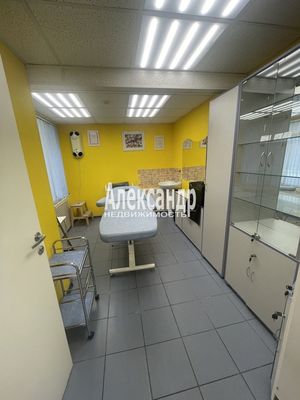 Фото: Аренда помещения test