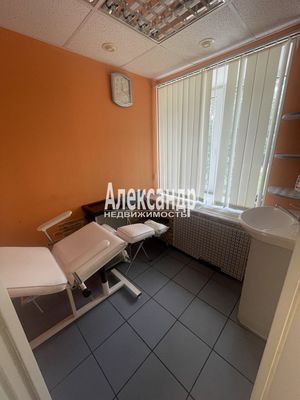 Фото: Аренда помещения test