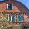Дом на продажу в Дугино, Степная ул, 73 фото №1