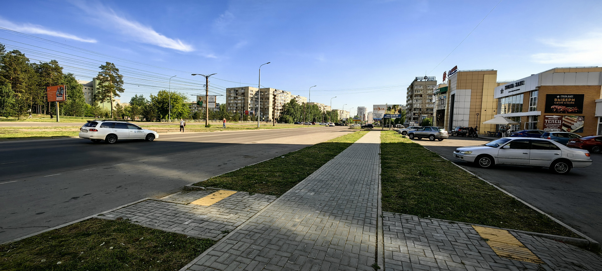 Сдам в аренду помещение свободного назначения 138.6 м.кв.