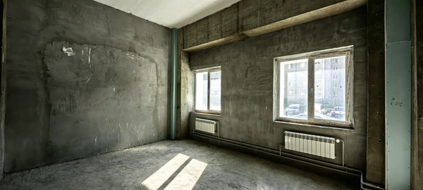 Фото: Сдаю 138,6 м2 помещение test