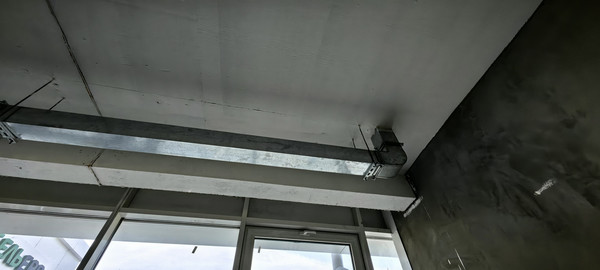 Фото: Сдаю 138,6 м2 помещение test