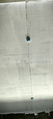 Фото: Сдаю 138,6 м2 помещение test