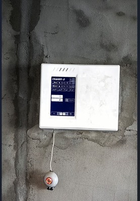 Фото: Сдаю 138,6 м2 помещение test