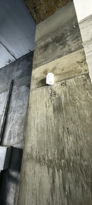 Фото: Сдаю 138,6 м2 помещение test