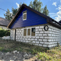 Дом на продажу в Нижнем Новгороде, Овражная ул, 52