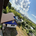 Дом на продажу в Нижнем Новгороде, Овражная ул, 52 фото №1