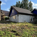 Дом на продажу в Нижнем Новгороде, Овражная ул, 52 фото №4