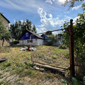 Дом на продажу в Нижнем Новгороде, Овражная ул, 52 фото №5