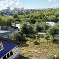 Дом на продажу в Нижнем Новгороде, Овражная ул, 52 фото №6