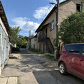 Дом на продажу в Нижнем Новгороде, Овражная ул, 52 фото №10