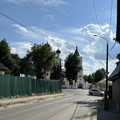 Дом на продажу в Нижнем Новгороде, Овражная ул, 52 фото №11