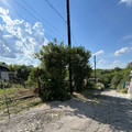 Дом на продажу в Нижнем Новгороде, Овражная ул, 52 фото №12